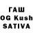 MDMA кристаллы Samat Mairambek