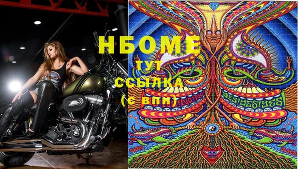 спайс Алексин
