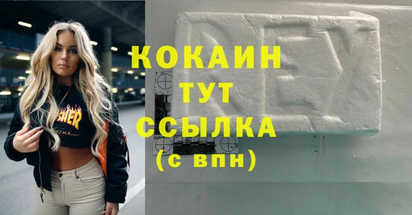 спайс Алексин